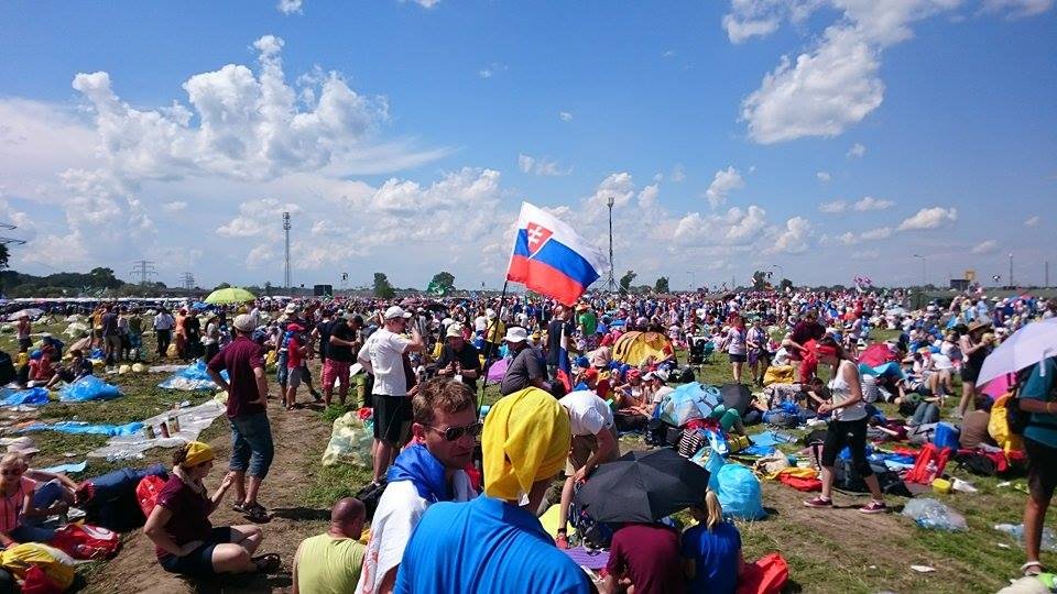 13900973_1300925783258655_1921137470_n