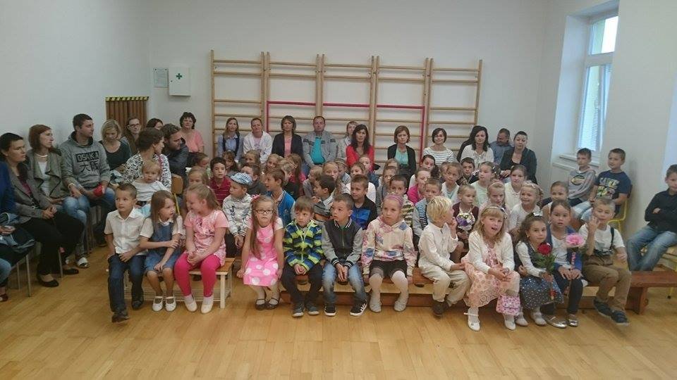 14248787_1334095673274999_1005105424_n