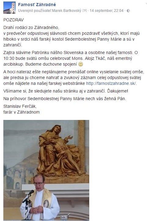 14305335_1297460716931020_8442144189459902504_o