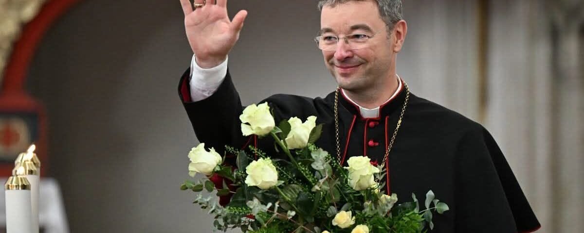 Foto: Košická arcidiecéza